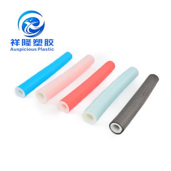 無錫保溫管