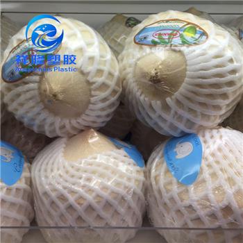 無錫水果網(wǎng)套