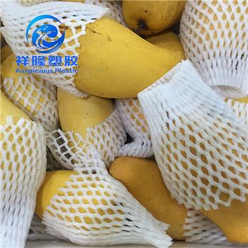 無錫芒果網(wǎng)套