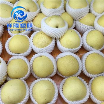 無錫梨子網(wǎng)套