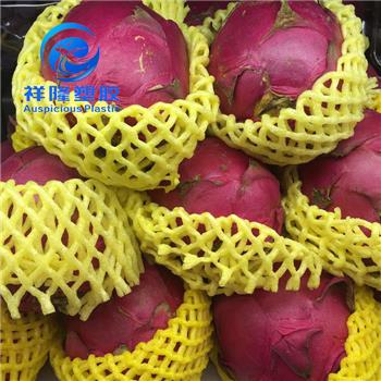 無錫火龍果網(wǎng)套