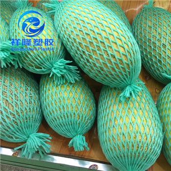 無錫哈密瓜網(wǎng)套
