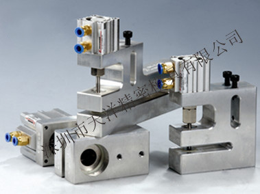 打孔機(jī) 打孔機(jī)