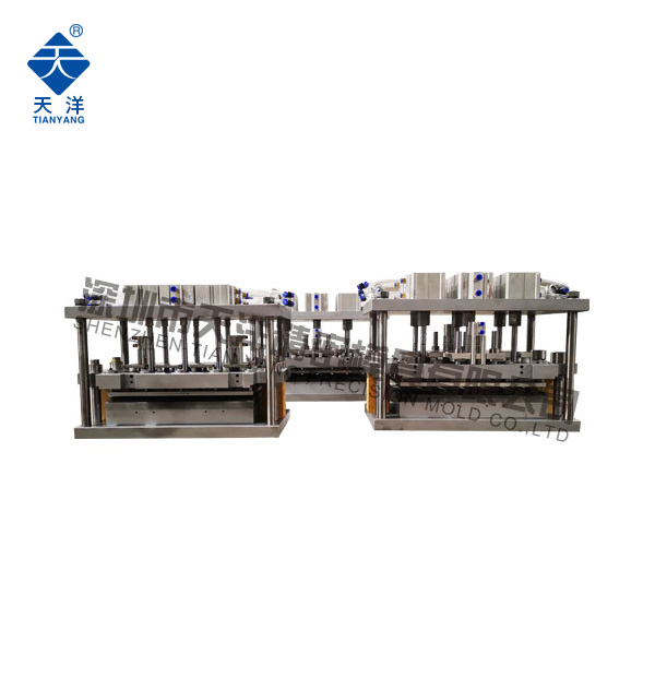 25X75X60氣動(dòng)打孔機(jī) 25X75X60氣動(dòng)打孔機(jī)