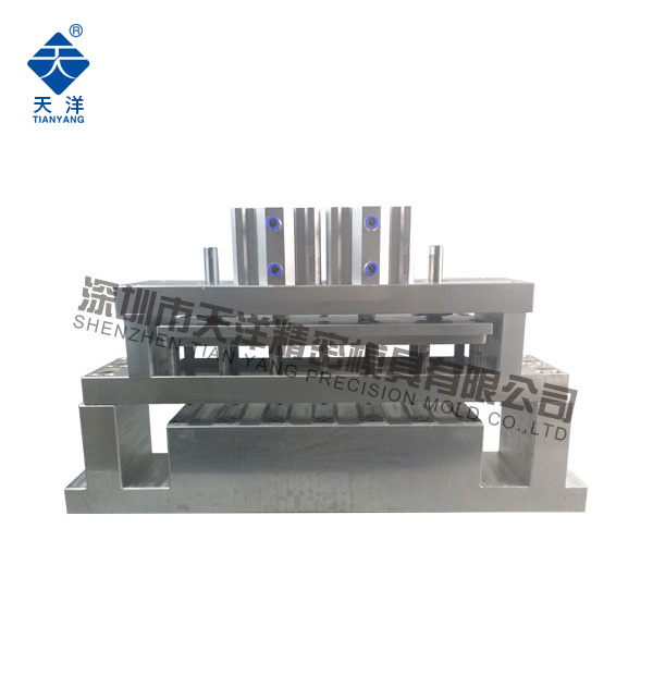 R5mmXV2X5氣動打孔機(jī)