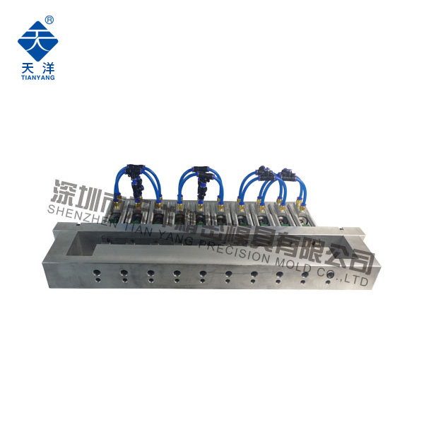 R5mmXV2X5氣動打孔機(jī)