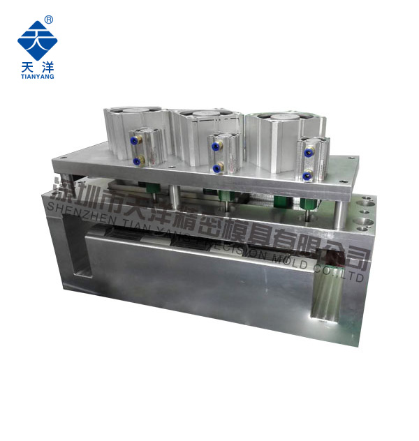 R5mmXV2X5氣動打孔機(jī)