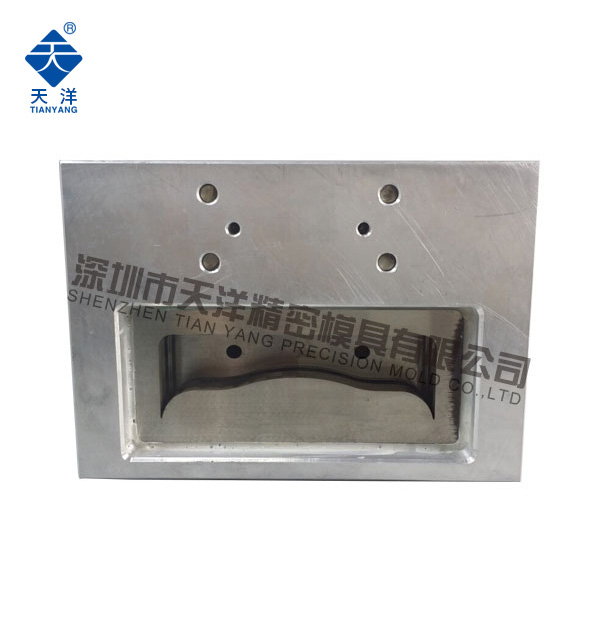 150X40X20氣動打孔機