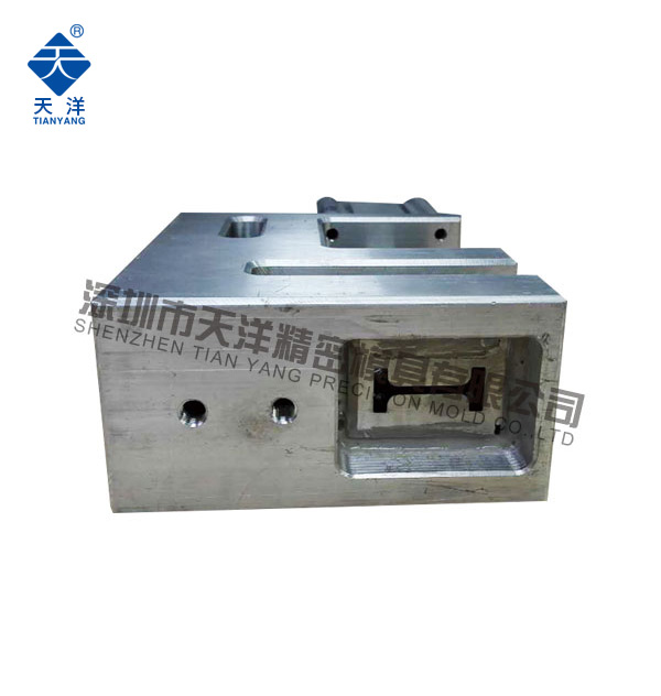 150X40X20氣動打孔機