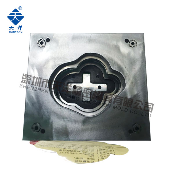 150X40X20氣動打孔機