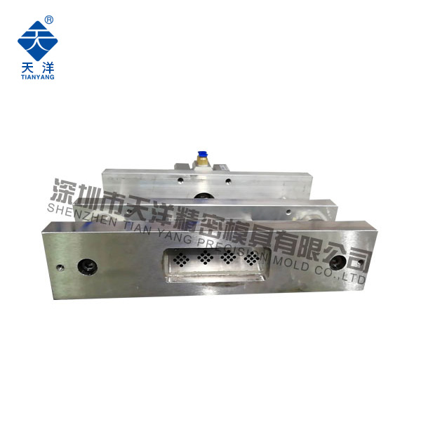 25.5X 2X 25.5氣動打孔機 25.5X 2X 25.5氣動打孔機