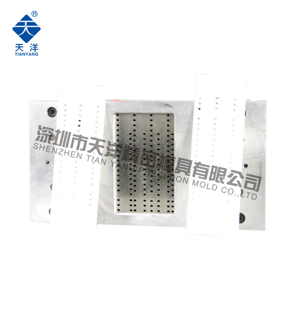 25.5X 2X 25.5氣動打孔機 25.5X 2X 25.5氣動打孔機