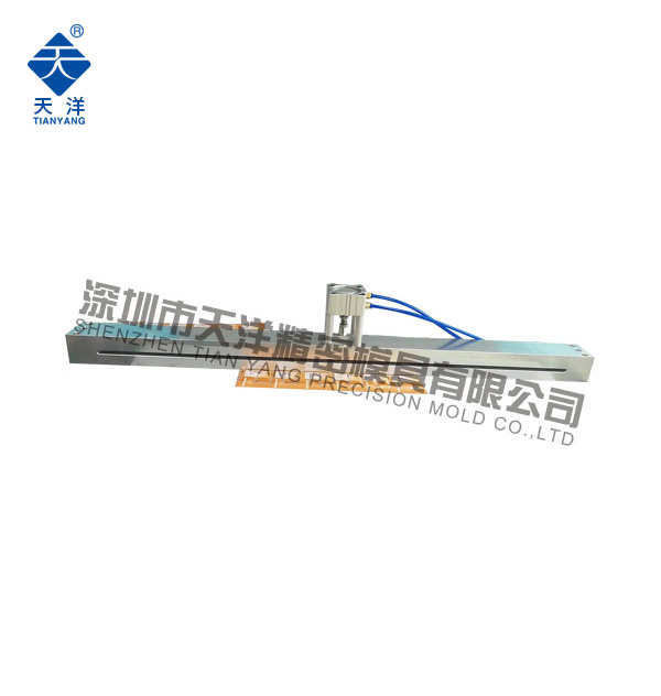 150X40X20氣動(dòng)打孔機(jī) 150X40X20氣動(dòng)打孔機(jī)