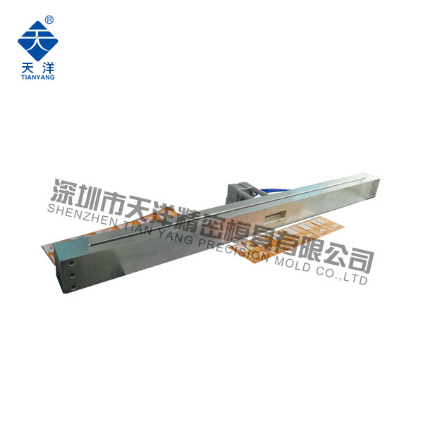 150X40X20氣動(dòng)打孔機(jī) 150X40X20氣動(dòng)打孔機(jī)