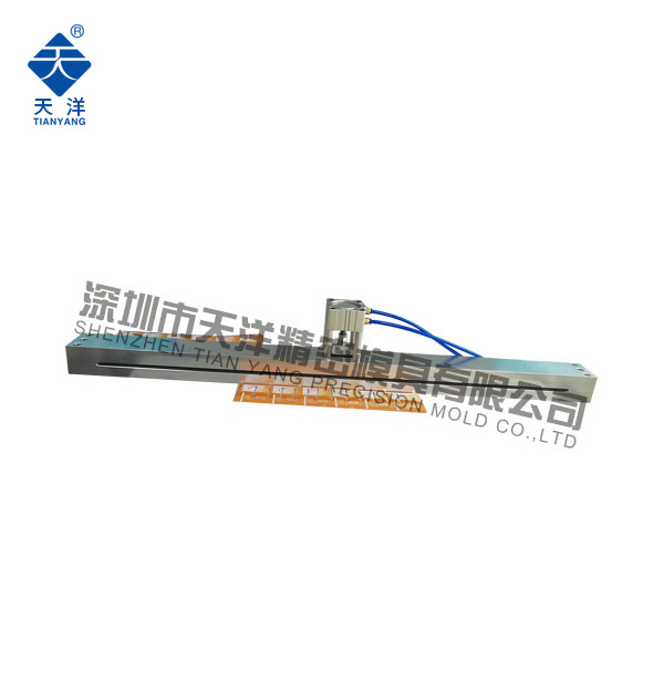 150X40X20氣動(dòng)打孔機(jī) 150X40X20氣動(dòng)打孔機(jī)