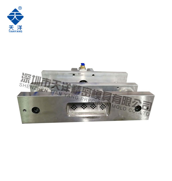 8mm氣動(dòng)打孔機(jī) 8mm氣動(dòng)打孔機(jī)