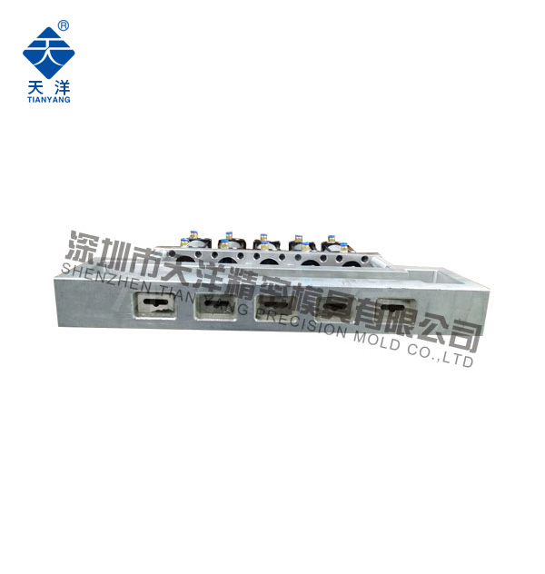 8mm氣動(dòng)打孔機(jī) 8mm氣動(dòng)打孔機(jī)