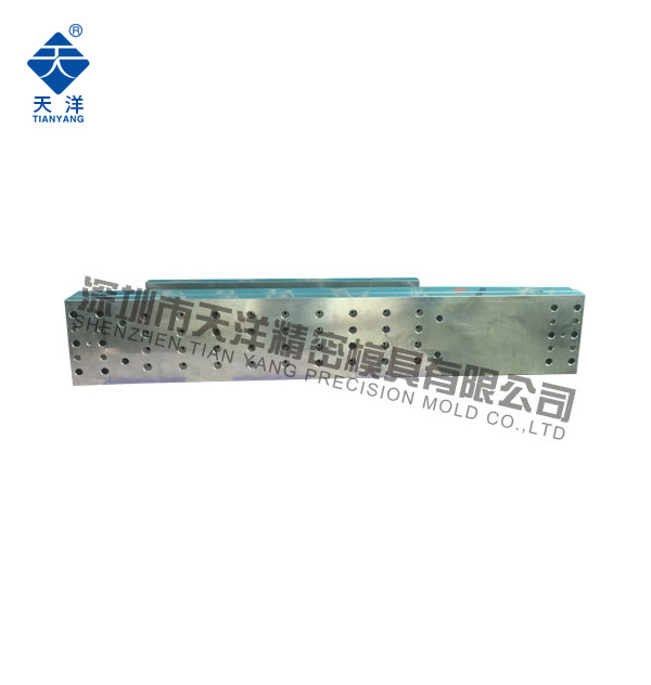 8mm氣動(dòng)打孔機(jī) 8mm氣動(dòng)打孔機(jī)