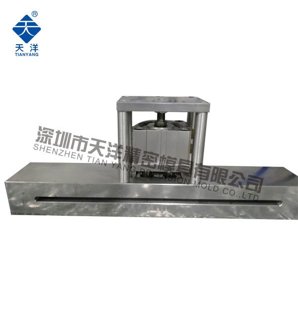 8mm氣動(dòng)打孔機(jī) 8mm氣動(dòng)打孔機(jī)