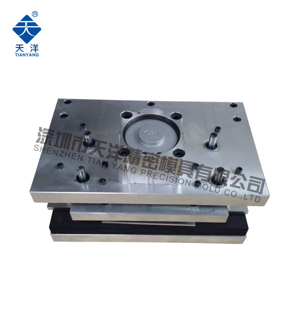 120MM 3斷1.連 氣動(dòng)打孔機(jī) 120MM 3斷1.連 氣動(dòng)打孔機(jī)