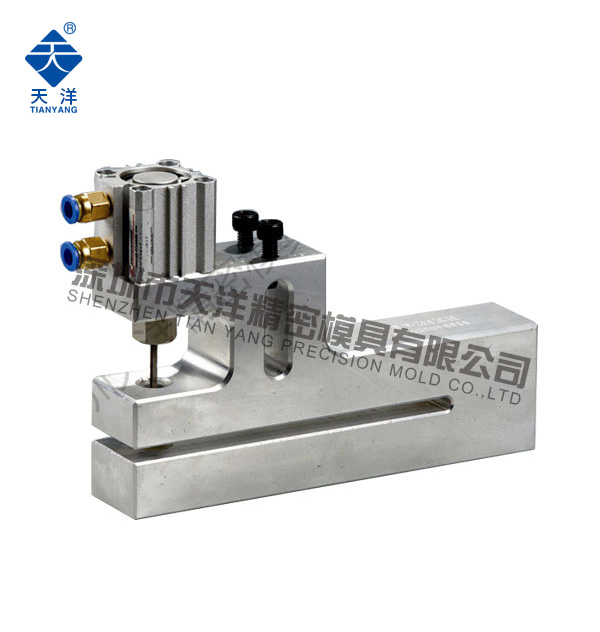 8mm氣動(dòng)打孔機(jī) 8mm氣動(dòng)打孔機(jī)