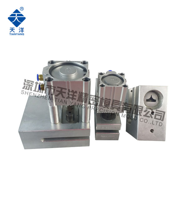 R8mm氣動打孔機(jī)