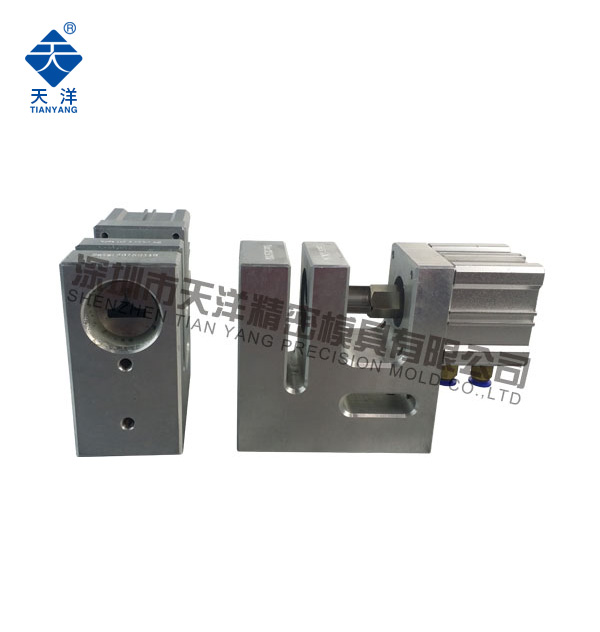 R8mm氣動打孔機(jī)