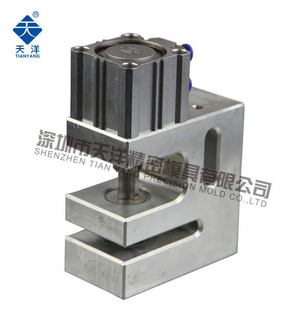 R8mm氣動打孔機(jī)