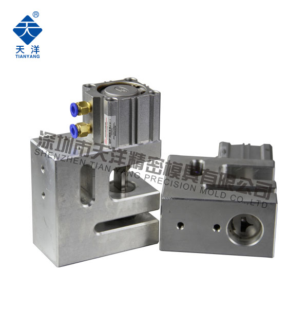 R8mm氣動打孔機(jī)