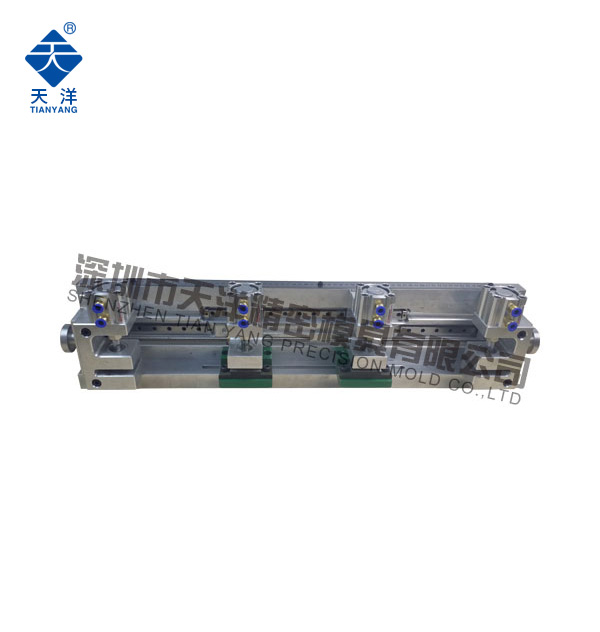 8mm氣動打孔機(jī)