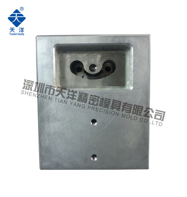 80X20mm氣動(dòng)打孔機(jī)