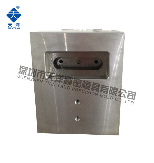 80X20mm氣動(dòng)打孔機(jī)