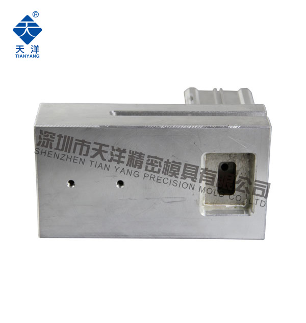 80X20mm氣動(dòng)打孔機(jī)