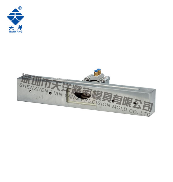 60X20mm氣動(dòng)打孔機(jī) 60X20mm氣動(dòng)打孔機(jī)