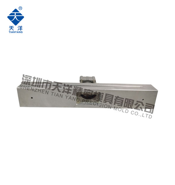 60X20mm氣動(dòng)打孔機(jī) 60X20mm氣動(dòng)打孔機(jī)