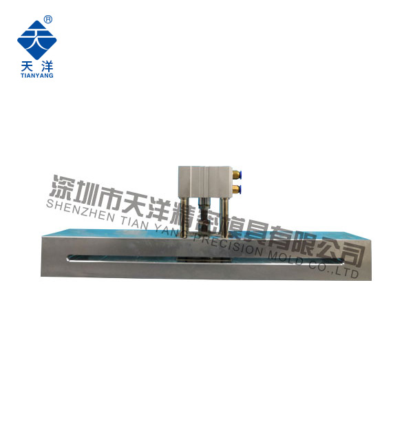 60X20mm氣動(dòng)打孔機(jī) 60X20mm氣動(dòng)打孔機(jī)