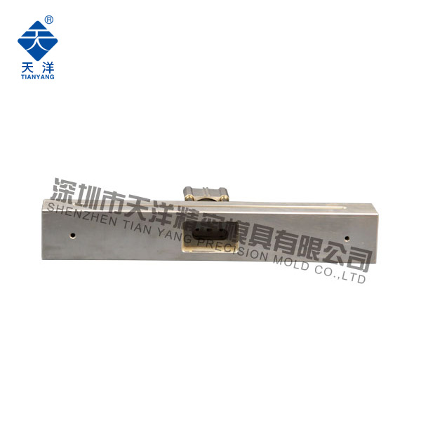 60X20mm氣動(dòng)打孔機(jī) 60X20mm氣動(dòng)打孔機(jī)