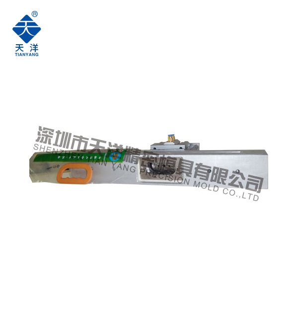 米袋手提孔氣動打孔機 米袋手提孔氣動打孔機