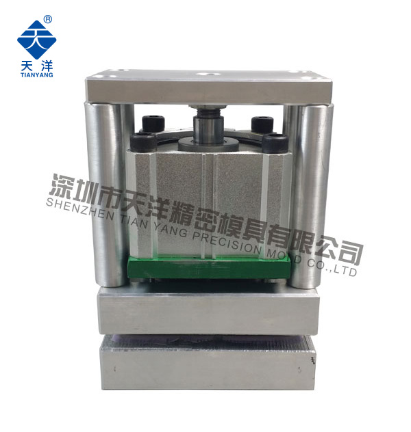 手提孔氣動(dòng)打孔機(jī) 手提孔氣動(dòng)打孔機(jī)