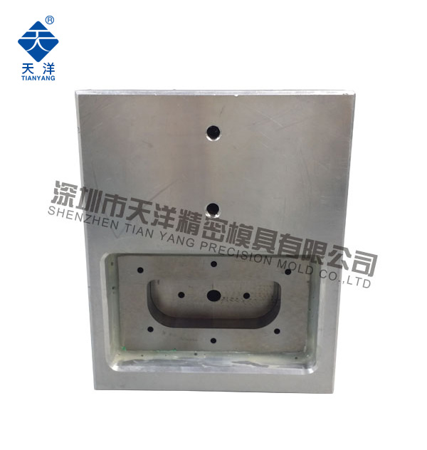 手提孔氣動(dòng)打孔機(jī) 手提孔氣動(dòng)打孔機(jī)