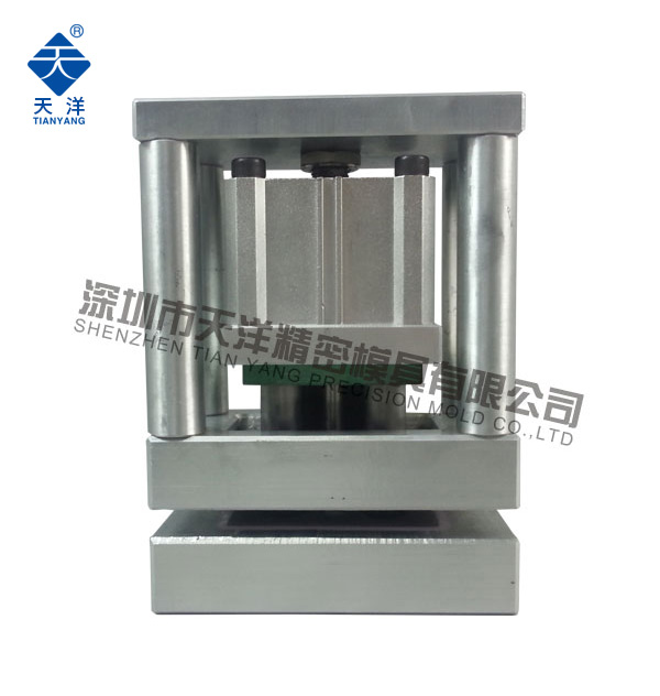 手提孔氣動(dòng)打孔機(jī) 手提孔氣動(dòng)打孔機(jī)