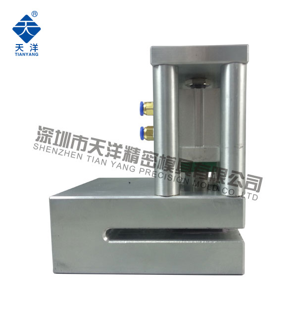 手提孔氣動(dòng)打孔機(jī) 手提孔氣動(dòng)打孔機(jī)