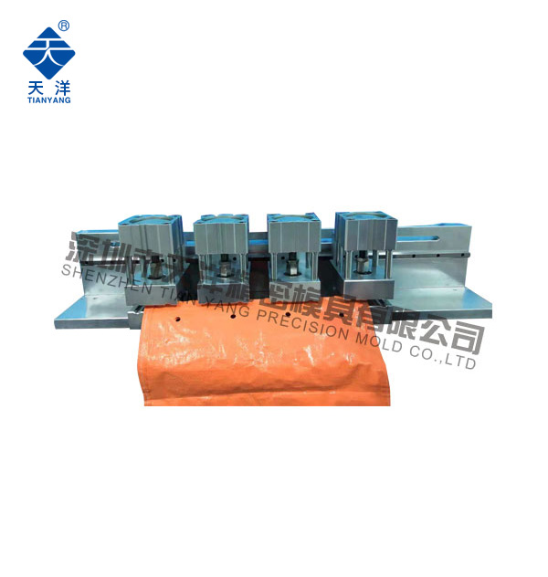 移動(dòng)式氣動(dòng)打孔機(jī) 移動(dòng)式氣動(dòng)打孔機(jī)