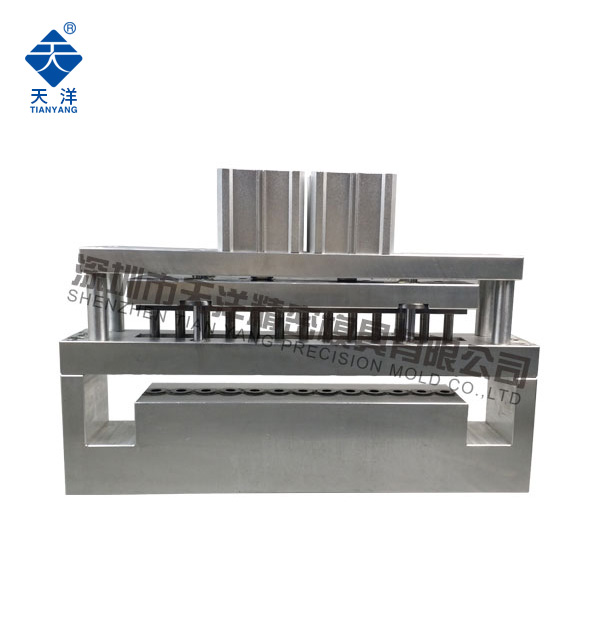 R5mmXV2X5氣動(dòng)打孔機(jī)